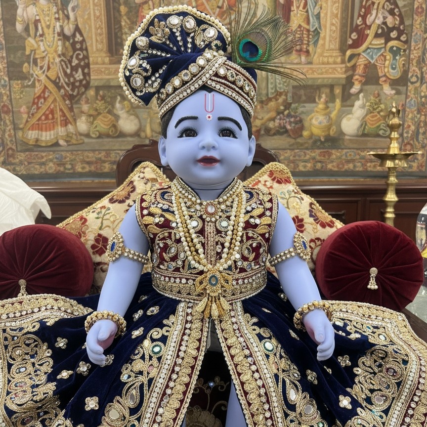 dcf9fb282217b6af3a613c593eca0a06 dcf9fb282217b6af3a613c593eca0a06